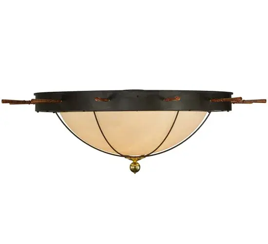 The Meyda Tiffany - Nautical by Meyda Lighting - Image 5