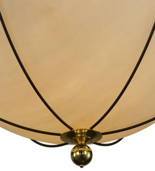 The Meyda Tiffany - Nautical by Meyda Lighting - Image 8