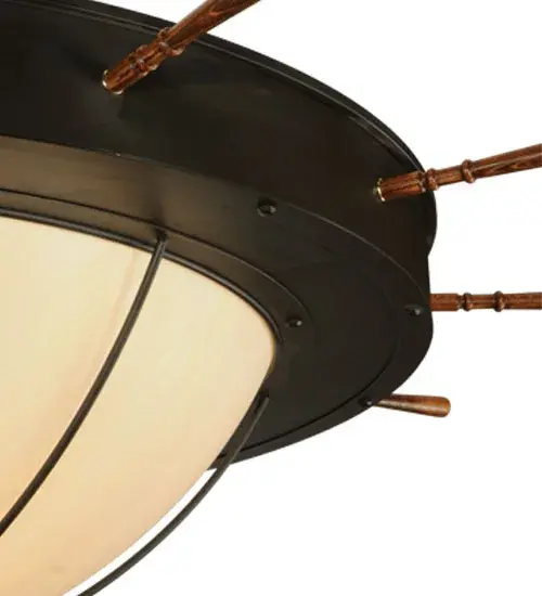 The Meyda Tiffany - Nautical by Meyda Lighting - Image 9