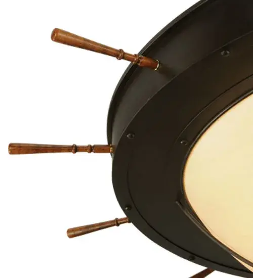 The Meyda Tiffany - Nautical by Meyda Lighting - Image 10