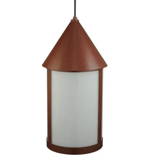 The Meyda Tiffany - Julian by Meyda Lighting - Image 3