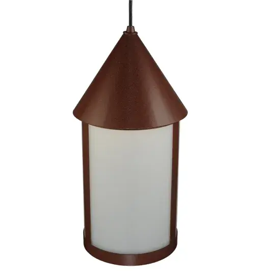 The Meyda Tiffany - Julian by Meyda Lighting - Image 4