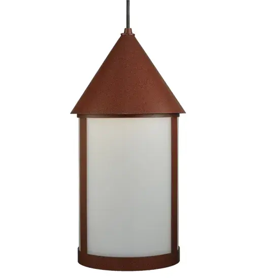 The Meyda Tiffany - Julian by Meyda Lighting - Image 5