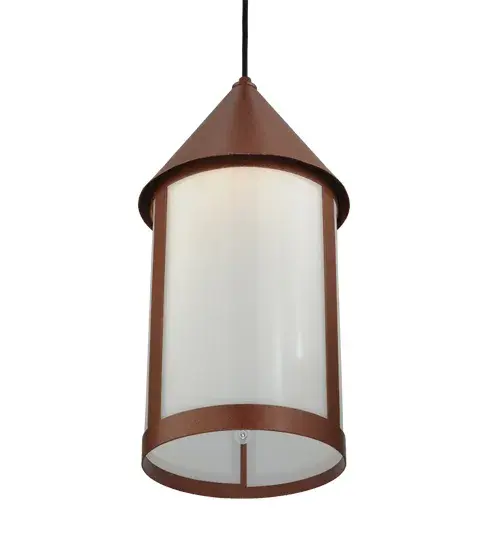 The Meyda Tiffany - Julian by Meyda Lighting - Image 6