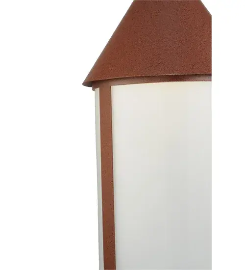 The Meyda Tiffany - Julian by Meyda Lighting - Image 8