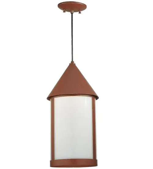 The Meyda Tiffany - Julian by Meyda Lighting - Image 9