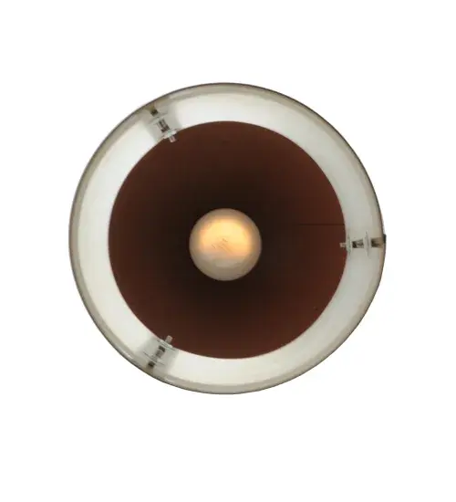 The Meyda Tiffany - Julian by Meyda Lighting - Image 10