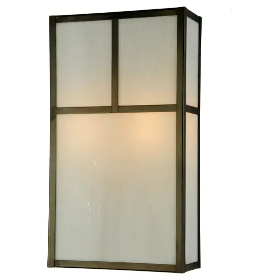 The Hyde Park by Meyda Lighting - Image 2