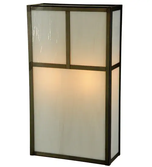 The Hyde Park by Meyda Lighting - Image 4