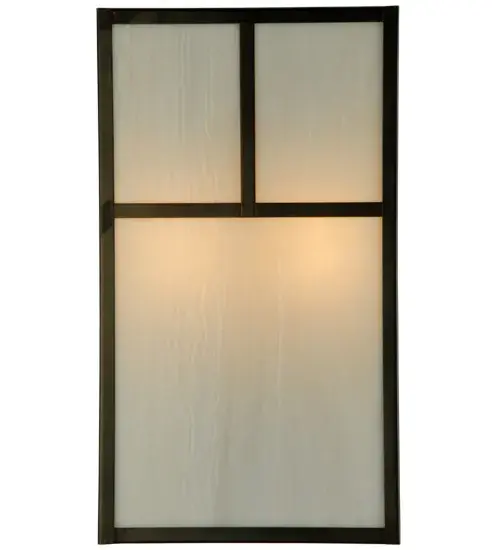 The Hyde Park by Meyda Lighting - Image 5