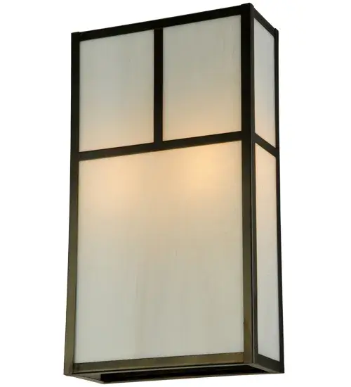 The Hyde Park by Meyda Lighting - Image 6