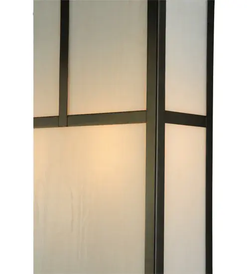The Hyde Park by Meyda Lighting - Image 7