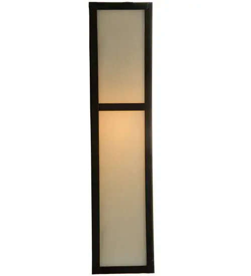 The Hyde Park by Meyda Lighting - Image 8