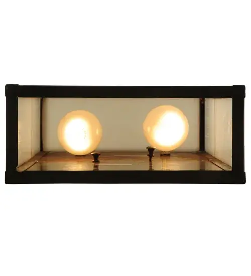 The Hyde Park by Meyda Lighting - Image 9