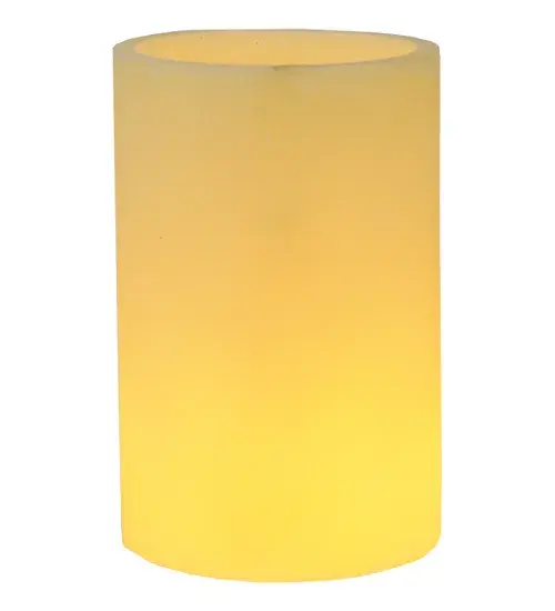 The Cylindre by Meyda Lighting - Image 1