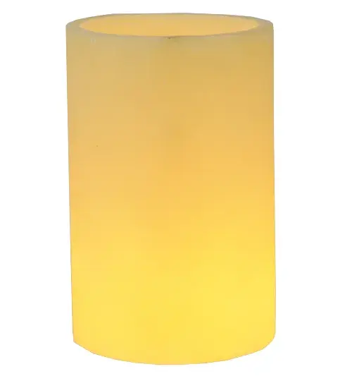 The Cylindre by Meyda Lighting - Image 4