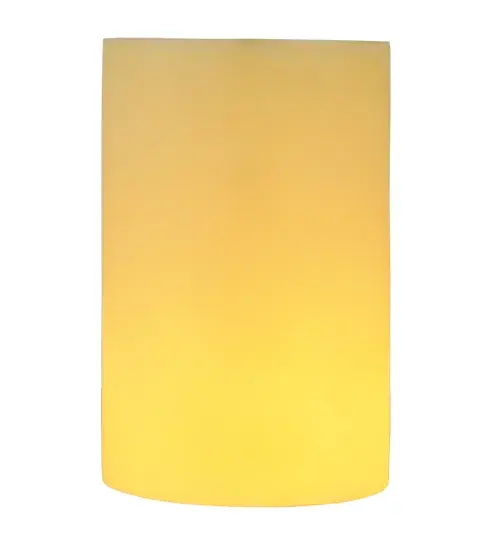 The Cylindre by Meyda Lighting - Image 7