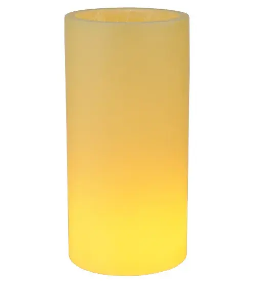 The Cylindre by Meyda Lighting - Image 4
