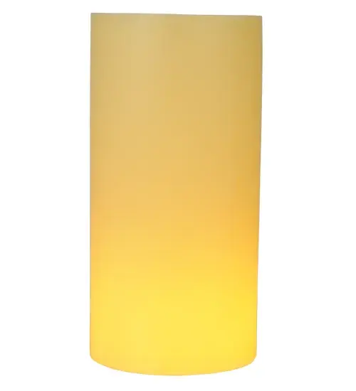 The Cylindre by Meyda Lighting - Image 7