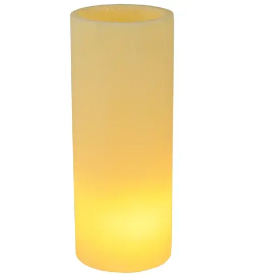 The Cylindre by Meyda Lighting - Image 1