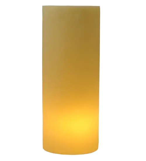 The Cylindre by Meyda Lighting - Image 5