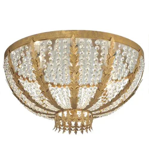 The Chrisanne by Meyda Lighting - Image 1