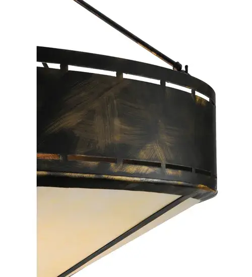 The Craftsman by Meyda Lighting - Image 8