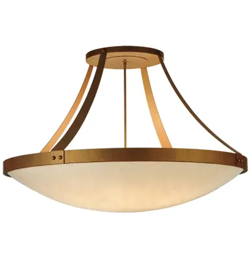 The Urban by Meyda Lighting - Image 1