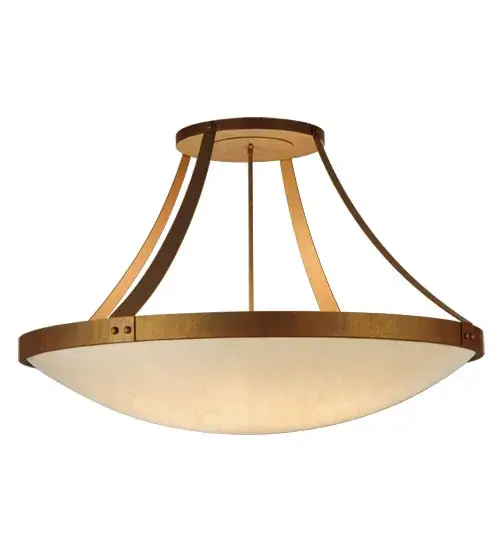 The Urban by Meyda Lighting - Image 2