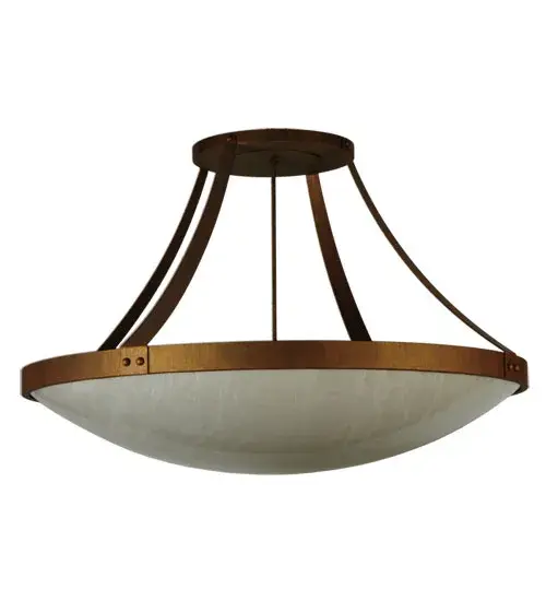 The Urban by Meyda Lighting - Image 3
