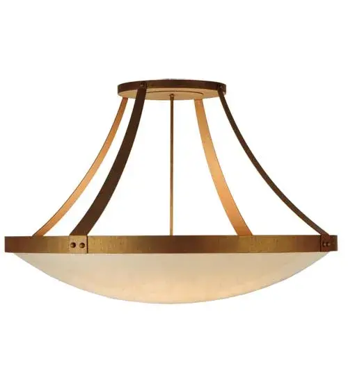The Urban by Meyda Lighting - Image 5