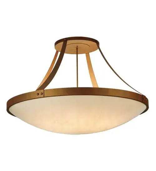 The Urban by Meyda Lighting - Image 6