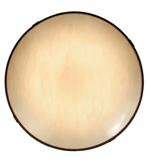 The Urban by Meyda Lighting - Image 7