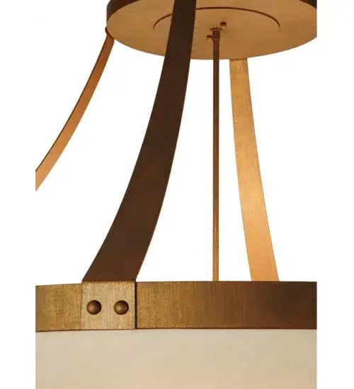 The Urban by Meyda Lighting - Image 8