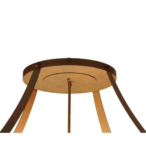 The Urban by Meyda Lighting - Image 10