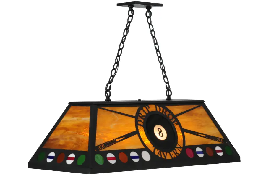 The Personalized by Meyda Lighting - Image 1