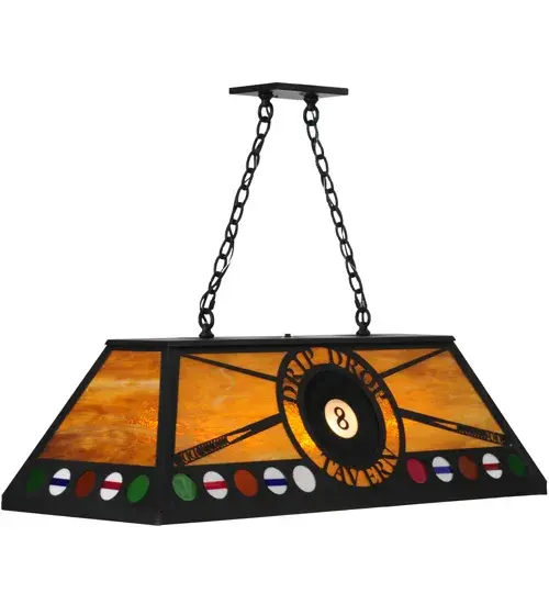 The Personalized by Meyda Lighting - Image 2