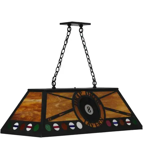 The Personalized by Meyda Lighting - Image 3