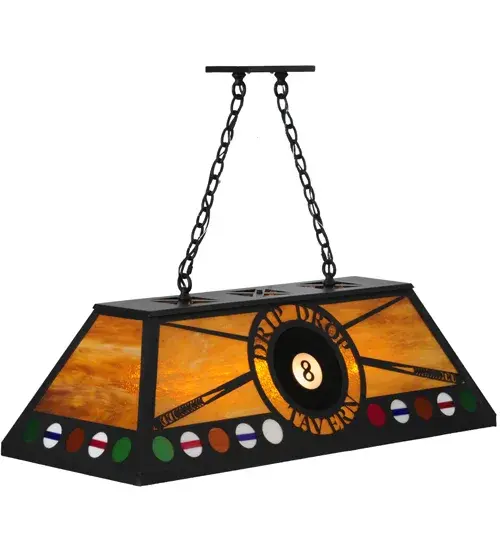 The Personalized by Meyda Lighting - Image 4