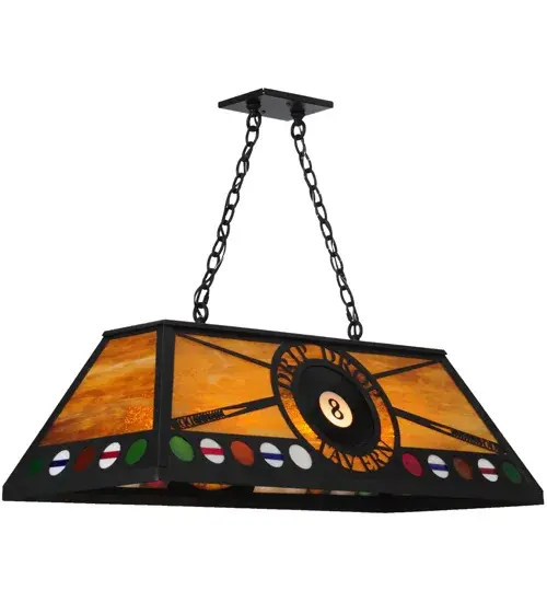 The Personalized by Meyda Lighting - Image 6