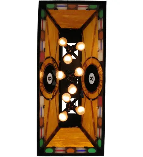 The Personalized by Meyda Lighting - Image 7
