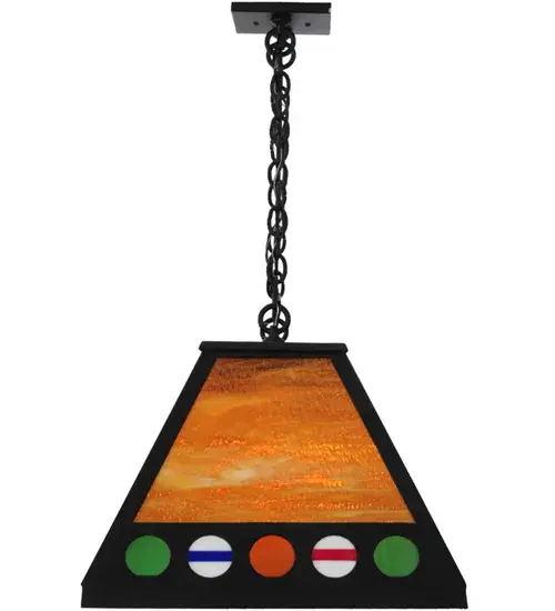 The Personalized by Meyda Lighting - Image 8