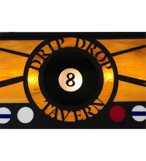 The Personalized by Meyda Lighting - Image 9
