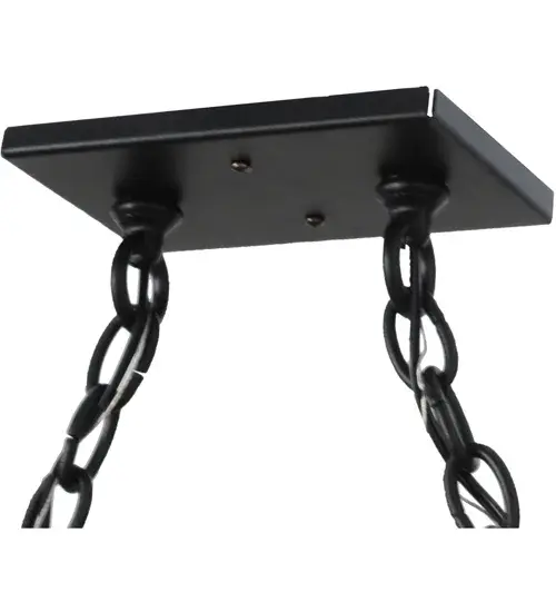 The Personalized by Meyda Lighting - Image 10