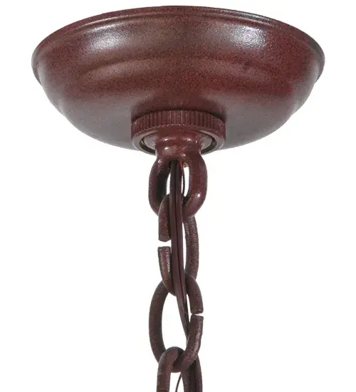 The Pine Branch by Meyda Lighting - Image 8
