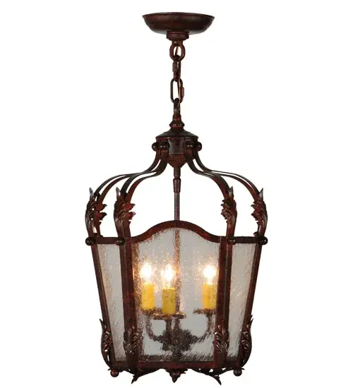 The Citadel by Meyda Lighting - Image 5