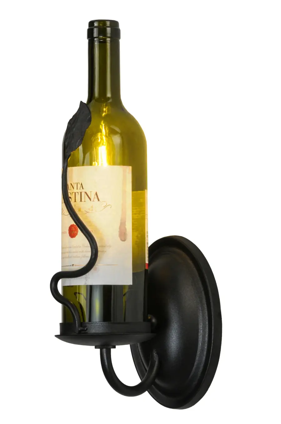 The Tuscan Vineyard by Meyda Lighting - Image 1