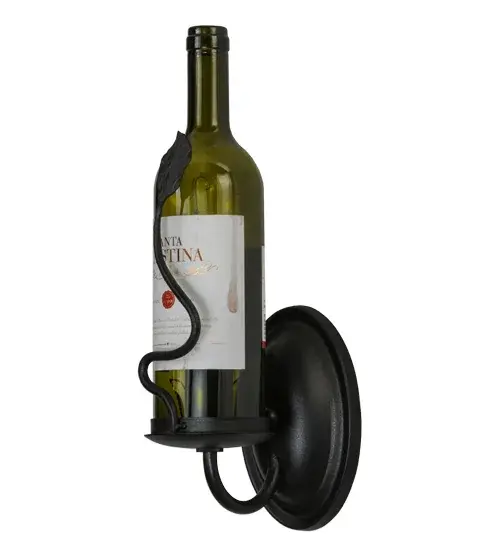 The Tuscan Vineyard by Meyda Lighting - Image 3