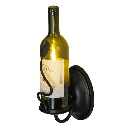 The Tuscan Vineyard by Meyda Lighting - Image 4