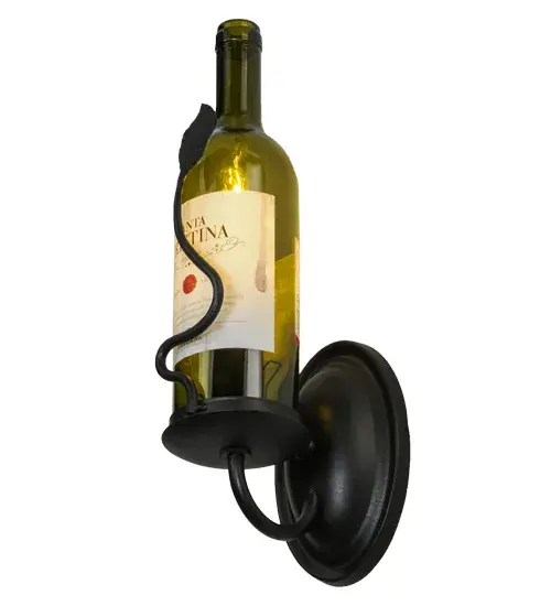 The Tuscan Vineyard by Meyda Lighting - Image 6